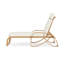 Riviera Outdoor Chaise Lounge-748361500
