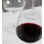 Mikasa Julie 25Oz Red Wine Glasses