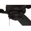 Ventilateur de plafond 52 po-1811478626