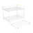 Alaila Kids Bunk Bed with Trundle-1955887987-1955887986