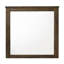 Miroir Merrilee