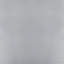 Armoire d'appoint 2 portes Angus