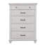 Meuble de rangement transitionnel 1pc