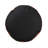 Fipps Pouf Tall Pana Sand-896929218