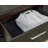 Caitbrook Dresser-171286233