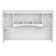 Huckins 3 L-Shaped Computer Desk Office Set