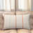 Minton Pillow Cover