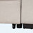 83.65'' Pillow Top Arm Sofa Bed-1357650663