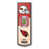 Arizona Cardinals