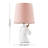 Cheung 40cm Table Lamp-40012542