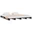 Pallet Bed Solid Wood-760994893-760994902