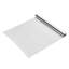 Ernstville 5m x 60cm Flocked Wallpaper Roll