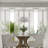Bion - Light Bronze Pendant-40382624-40382636