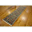 Tapis bleu / vert Abrigail-22945788