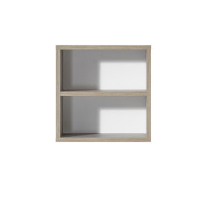 Smith Floating Shelf