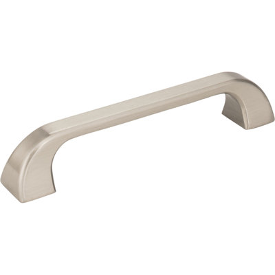 Marlo Bar Pull