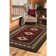 Juana Indoor Rug