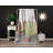 Throw Blanket-670003604-670003594-670003459