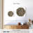 Mysterious Tree Ring-109367074