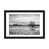 Black Framed Fine Art Paper is unavailable