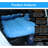 Adley 55'' Air Mattress-1466717481