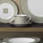 Noritake Infinity Cups, 7-1/2 oz.-87052644