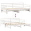 Rimmert Solid Wood with Trundle-657852741-657852739