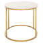 Table basse Baldridge
