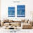 Avery Blue Boat-108666033