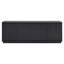 Timeo TV Stand for TVs up to 75"-1326352263