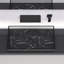 Robinet de lavabo pour salle de bain Sandraic-64151171