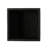 L 22 Planter Box-1169410457