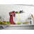 KitchenAid® 7 Blade Spiralizer Plus with Peel, Core and Slice