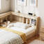 Abdulsamad Storage Bed-1785738164