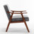 Jacine Armchair-2130205408-2095429529