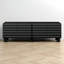 Tv Stand For Tvs Up To 75"-306608221