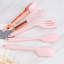 Ensemble de 5 mini ustensiles de cuisine-85358485