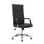 Chaise de travail