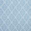 Hali Fabric