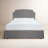Dowling Upholstered Platform Bed-1724568009-1729012606