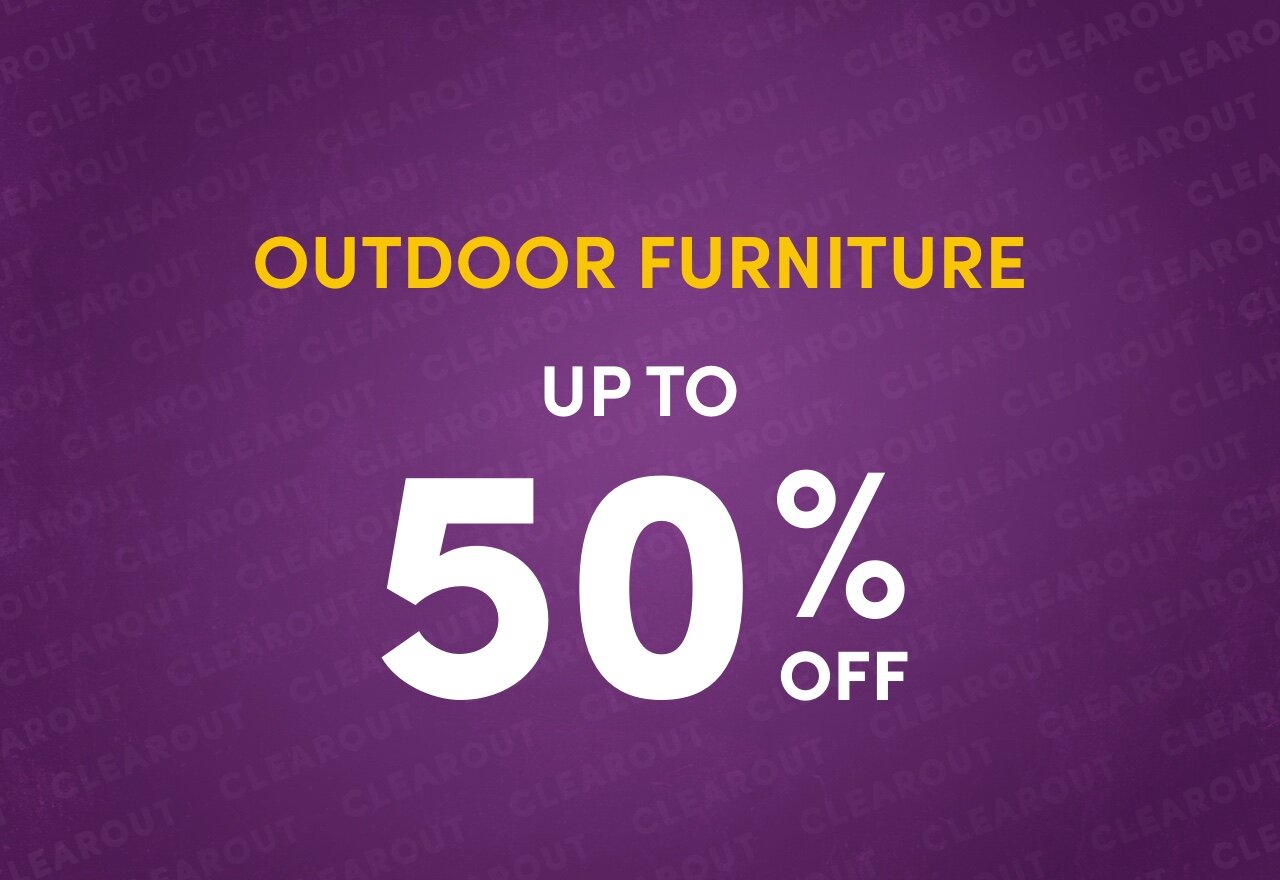 Outdoor Furniture Clearance 2024 Wayfair   Outdoor Furniture Clearance 