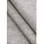 Tapis blanc en polyester antidérapant Hockaday facile à nettoyer-957565027