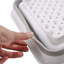 Wigington Dish Rack Drainer