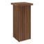 Table d'appoint Bourne 10,75 po-1646928348