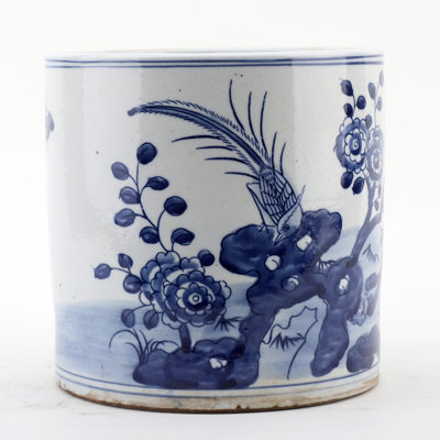 Planter