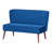 Camen 53" Armless Loveseat-207393904