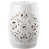 Blanc antique