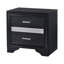 Dunfries Abagael Storage Bedroom Set-998698959-998698956-973029216