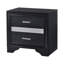 Ensemble de chambre à coucher avec rangement Dunfries Abagael-998698952-998698956-973029216