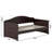 Amalya Modern Solid Wood Twin Daybed-1862486678
